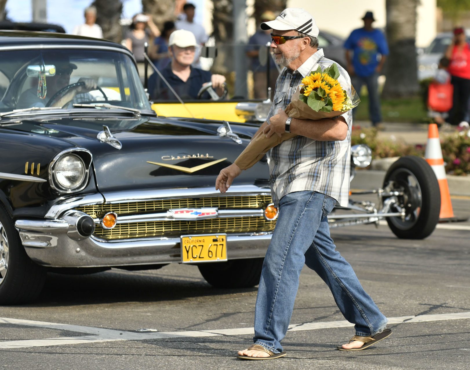 081018 Car Show cruise 03.jpg